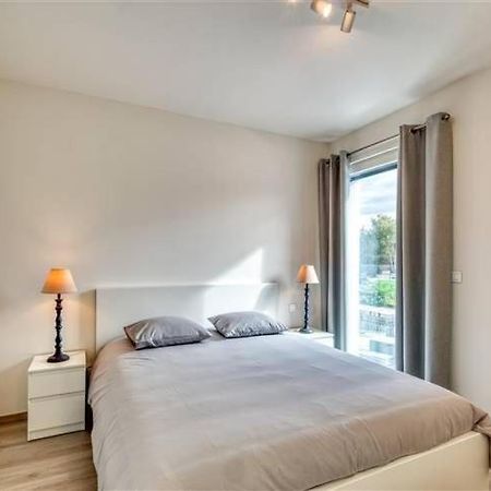 Splendide Appartement Au Centre De Liege - Complexe Paradis Express Esterno foto